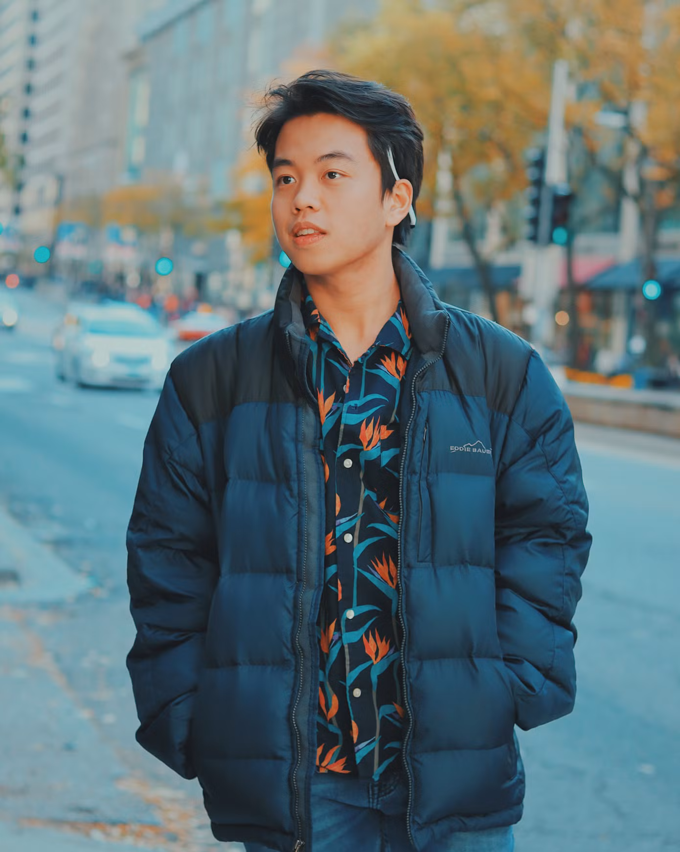 de2aa14c82f2962f7c31.jpg