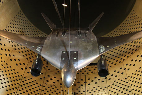 de2b41f86d522390e434.jpg