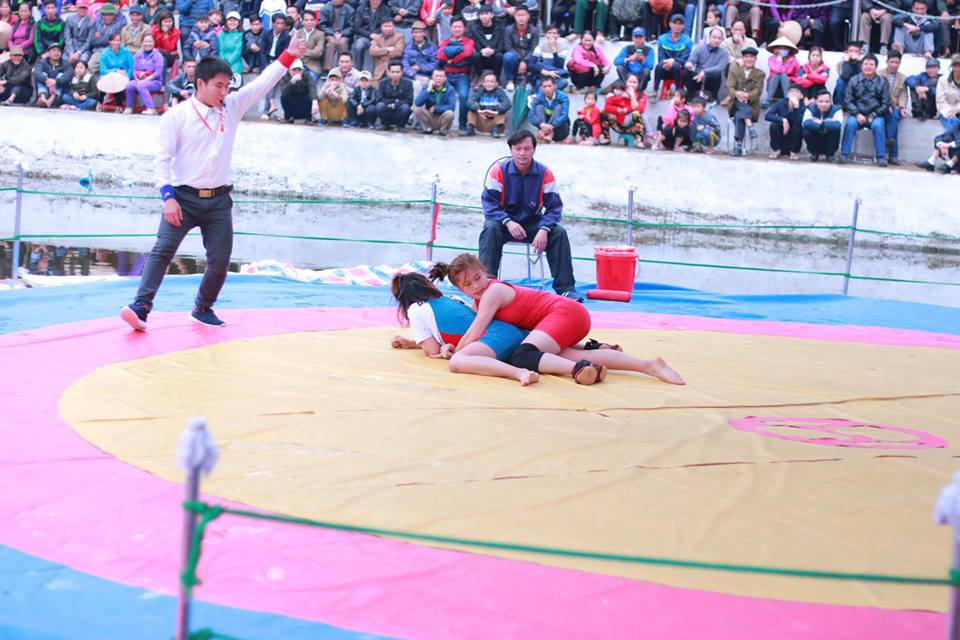 de30415c0910ec6b9f45.jpg