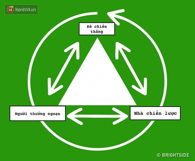 de30da2dd6de7dfb452d.png
