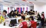 de31694fa413dab20431.jpg