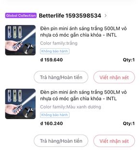de31dd963eb19f7d21d8.jpg