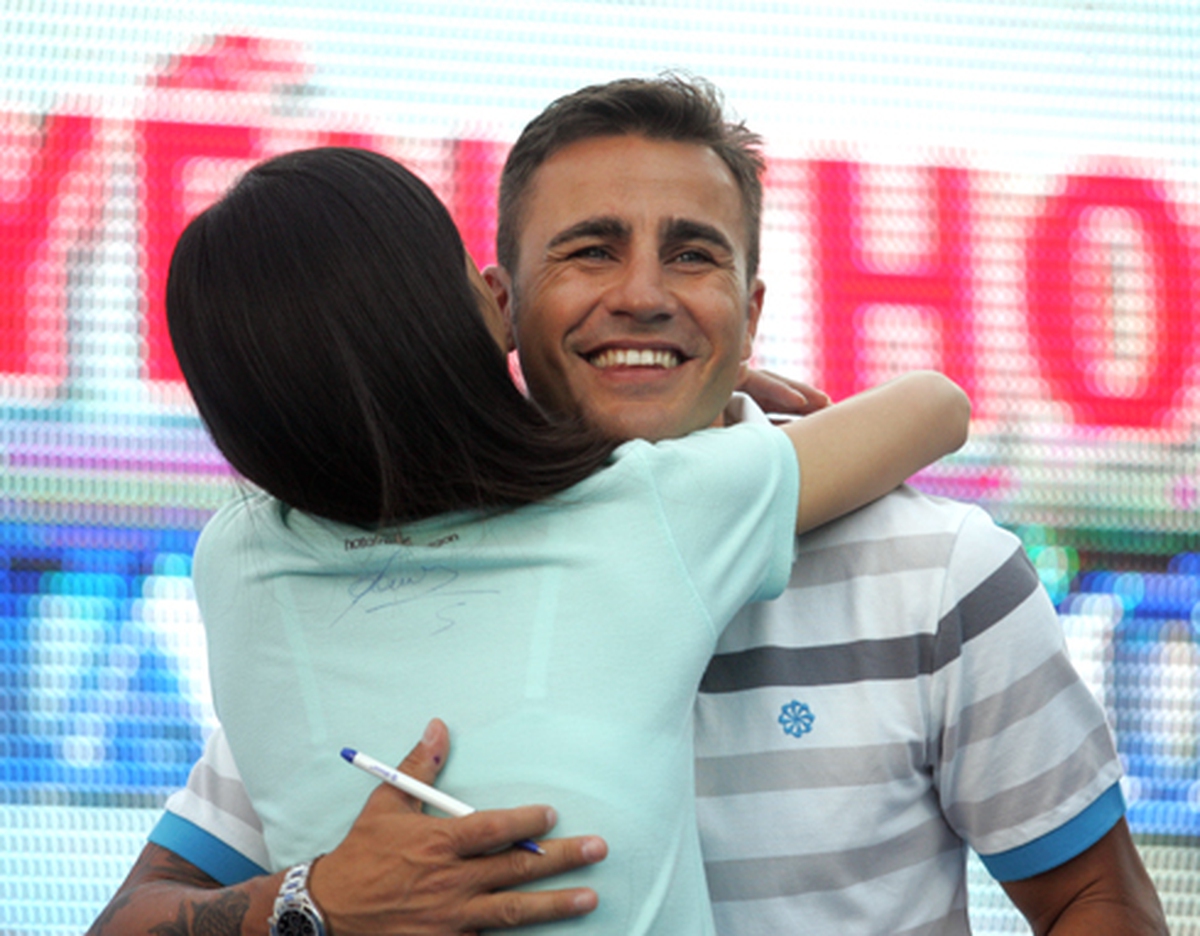 de334979e39778cbd9ca.jpg