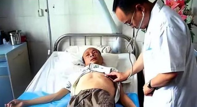 de34411f2beaf148e685.jpg