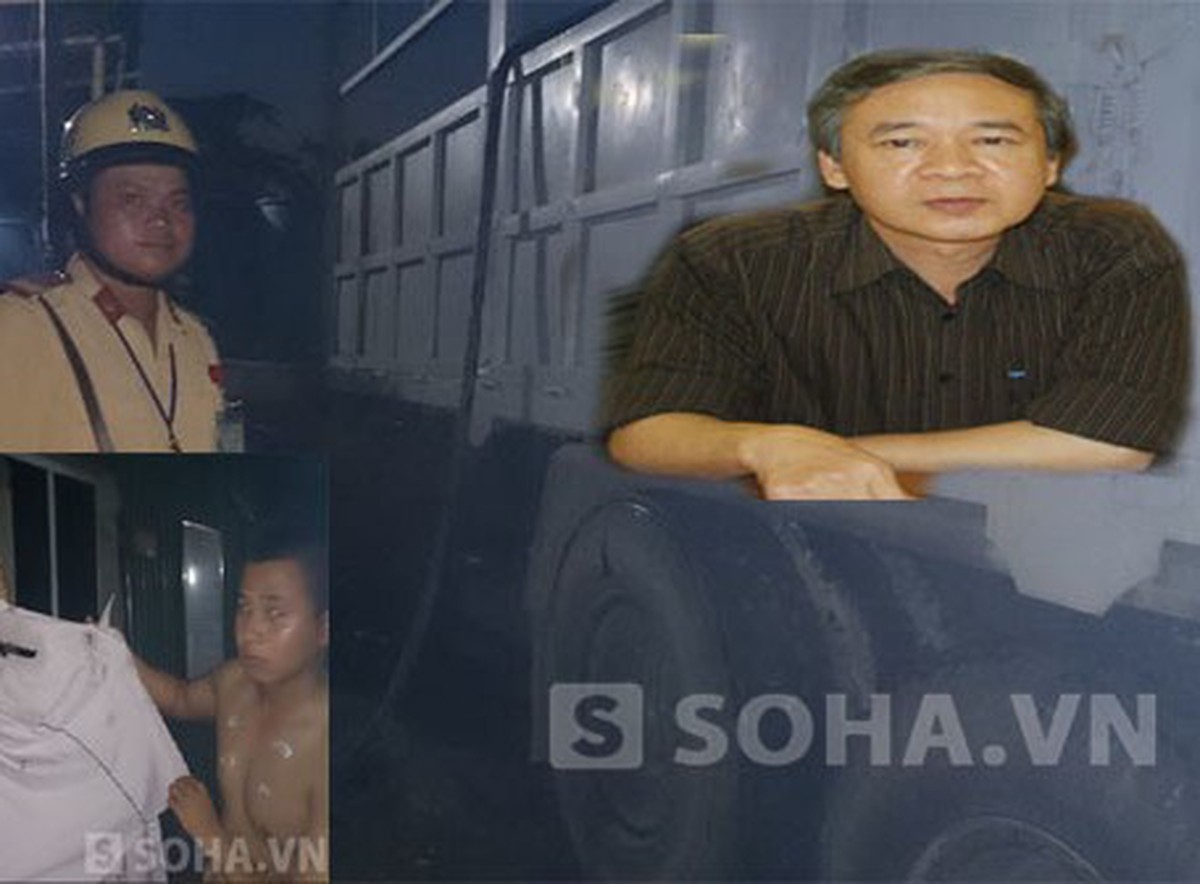 de3664c51ae881e3c282.jpg