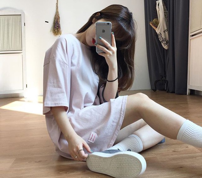de3673841c0b3029be16.jpg