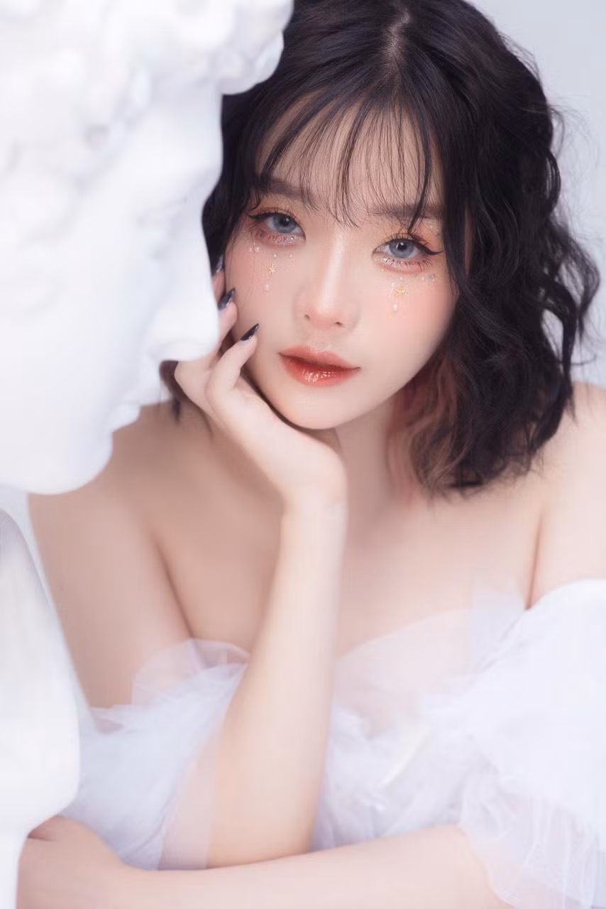 de39ef02e8f953c2177c.jpg