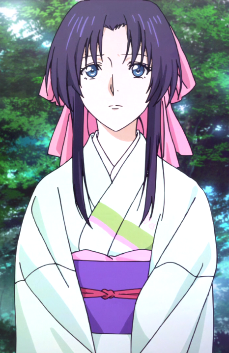 de3c95cb27a5ab811ae6.png