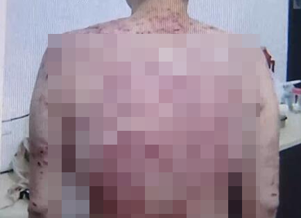 de3f6b9849ea861908d4.png