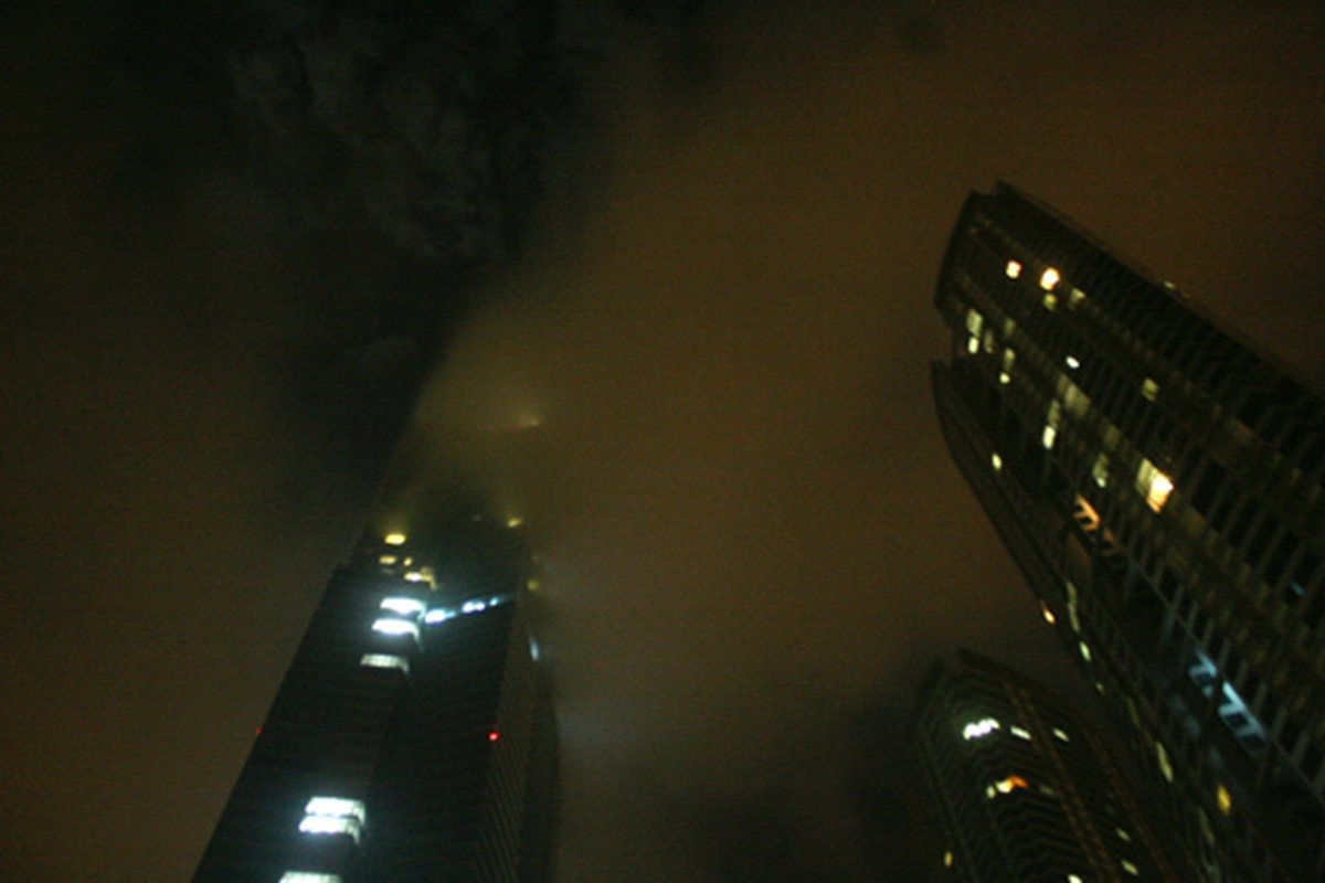 de4086e3f552dae58909.jpg