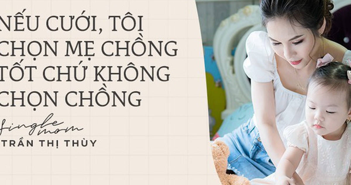 de425d39cfa1a29cb050.jpg