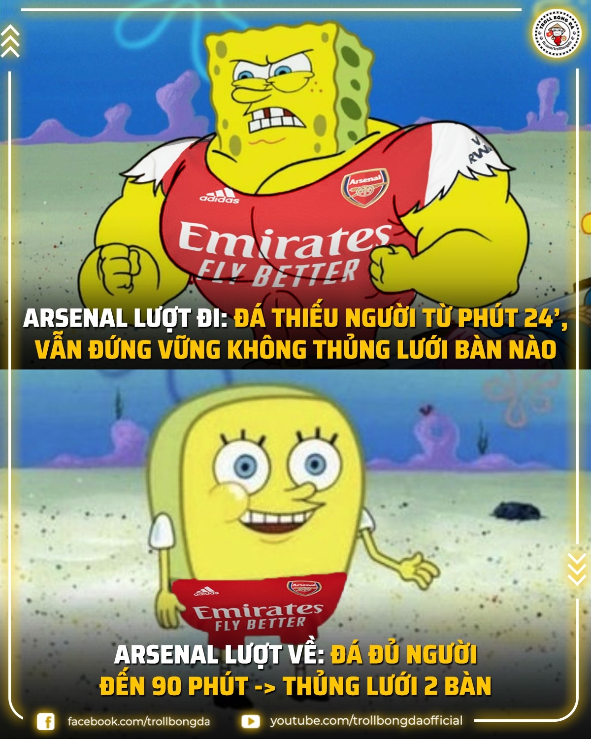 de433276b6773d2b2fa9.jpg