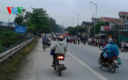 de440a9a0a0fb31c28bc.jpg