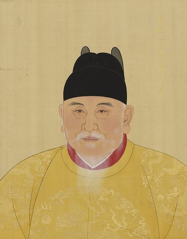 de44f44d2999e6030571.jpg