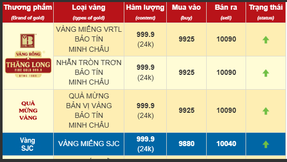 de47c89ea80569406c52.png