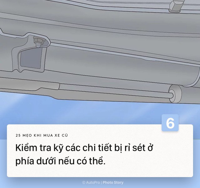 de4914150ce957b17c19.jpg