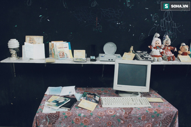 de49f4720d2a524f0f4f.png