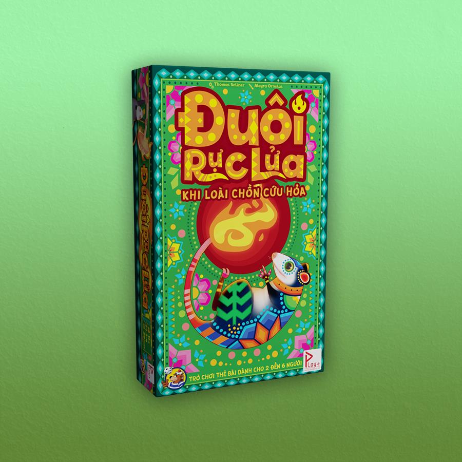 de4a91db6af8c018142c.jpg