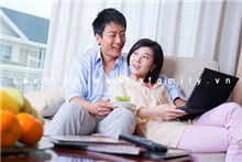 de4b287a43a7cb02da1b.jpg