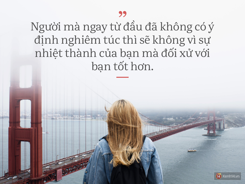 de4b4c00d2aa9c50aeda.jpg