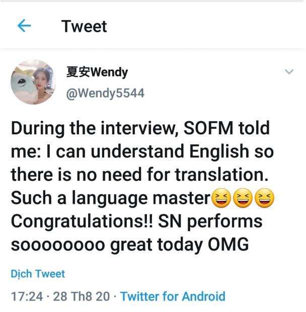 de4ba24ad97124aa44d2.jpg