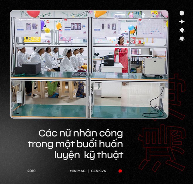de4c53b7b9beb528d526.jpg