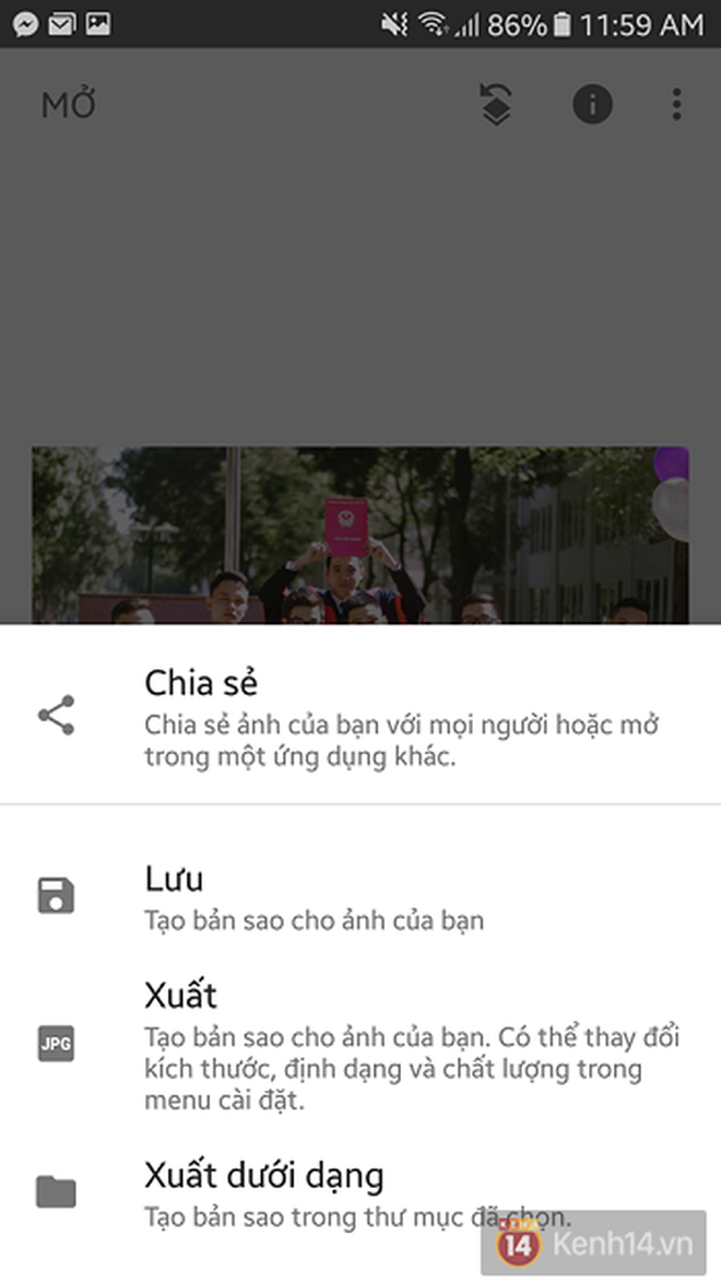 de4c65fba792abd706b0.png