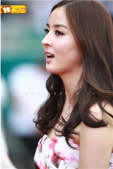 de4cb802d047a525bfc3.jpg