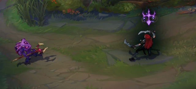de4d5fd15ceda27cb485.jpg