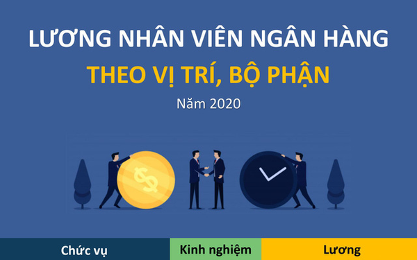 de4e1e0bdd466f1e2b4c.png