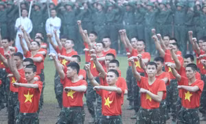 de4eb2e2d44717c45fec.jpg