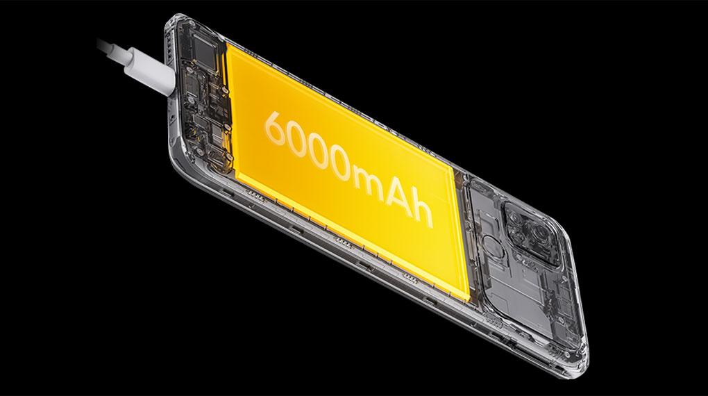 de4f350249e3ab5c80d8.jpg