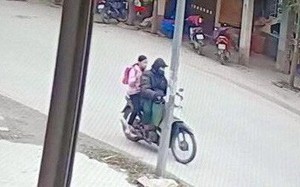 de51cdfdfe8248fe6694.jpg