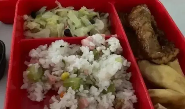 de52654618d9c4e4dd33.png