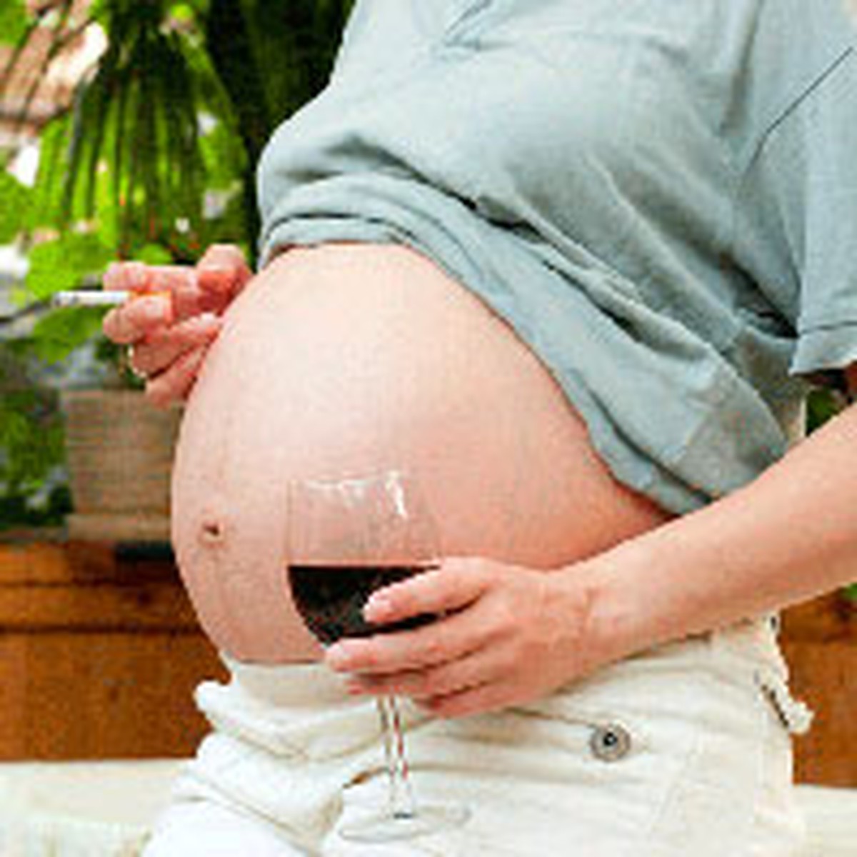 de539e36d73c1d9a44e2.jpg