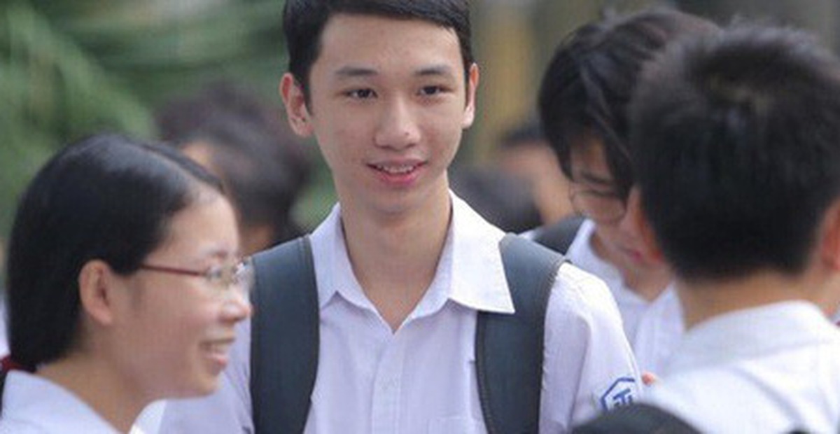 de543fc7596454fbf1d2.jpg