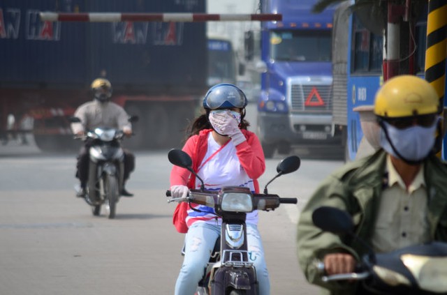 de5cd4a0d032cc4d9ca7.jpg