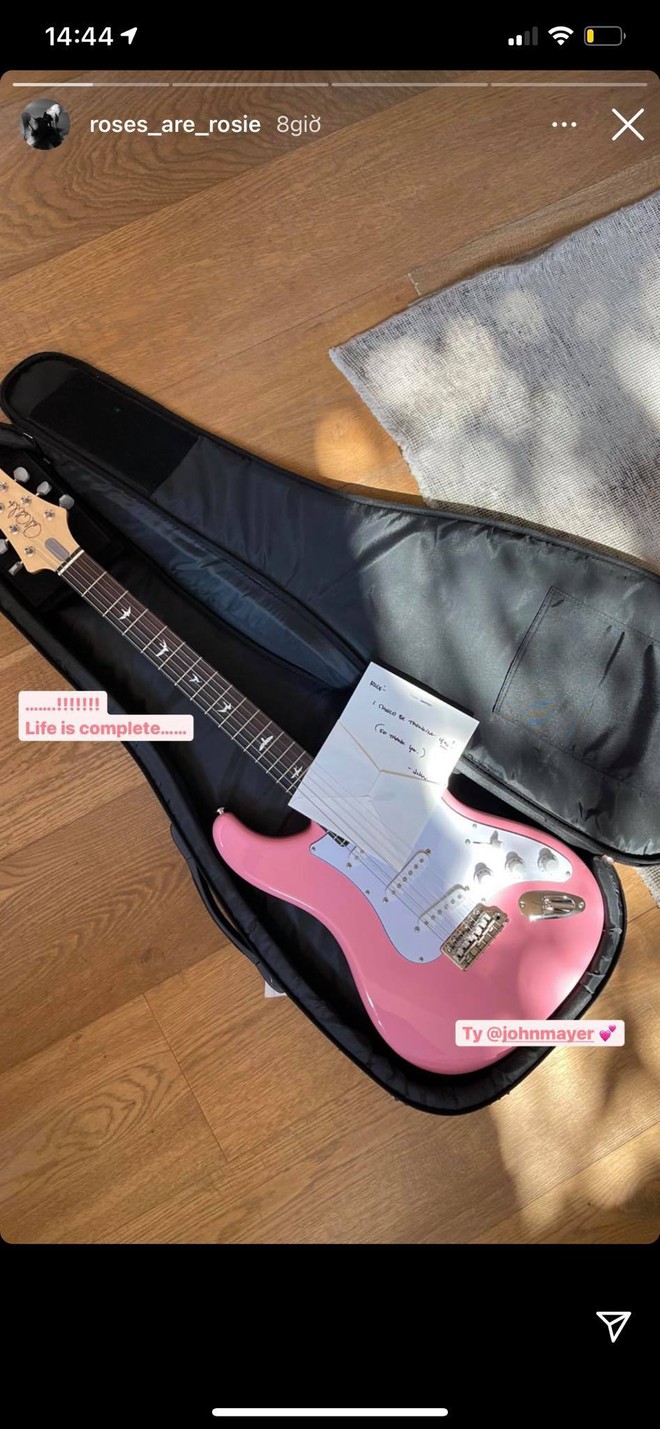 de5f641391f9c15d1936.jpg