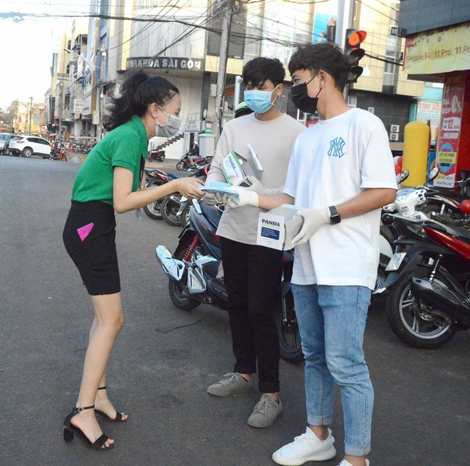de60ff497fc6a9ae9241.jpg