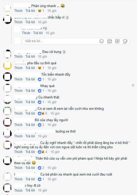 de614cc1d9bf48ff04c1.jpg