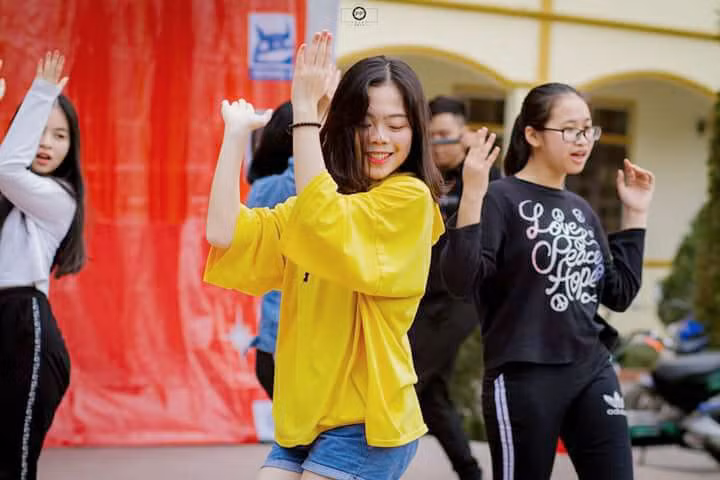 de628d09d54d5dc4cf63.jpg
