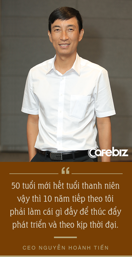 de63279a5309ea4bb1c5.png