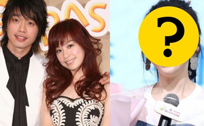 de65594a92e0823b4fe7.jpg