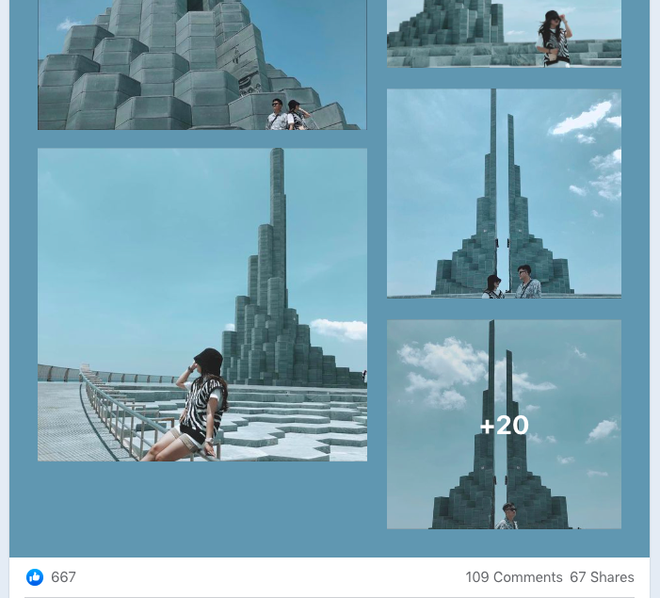 de694c45a2169008f517.png