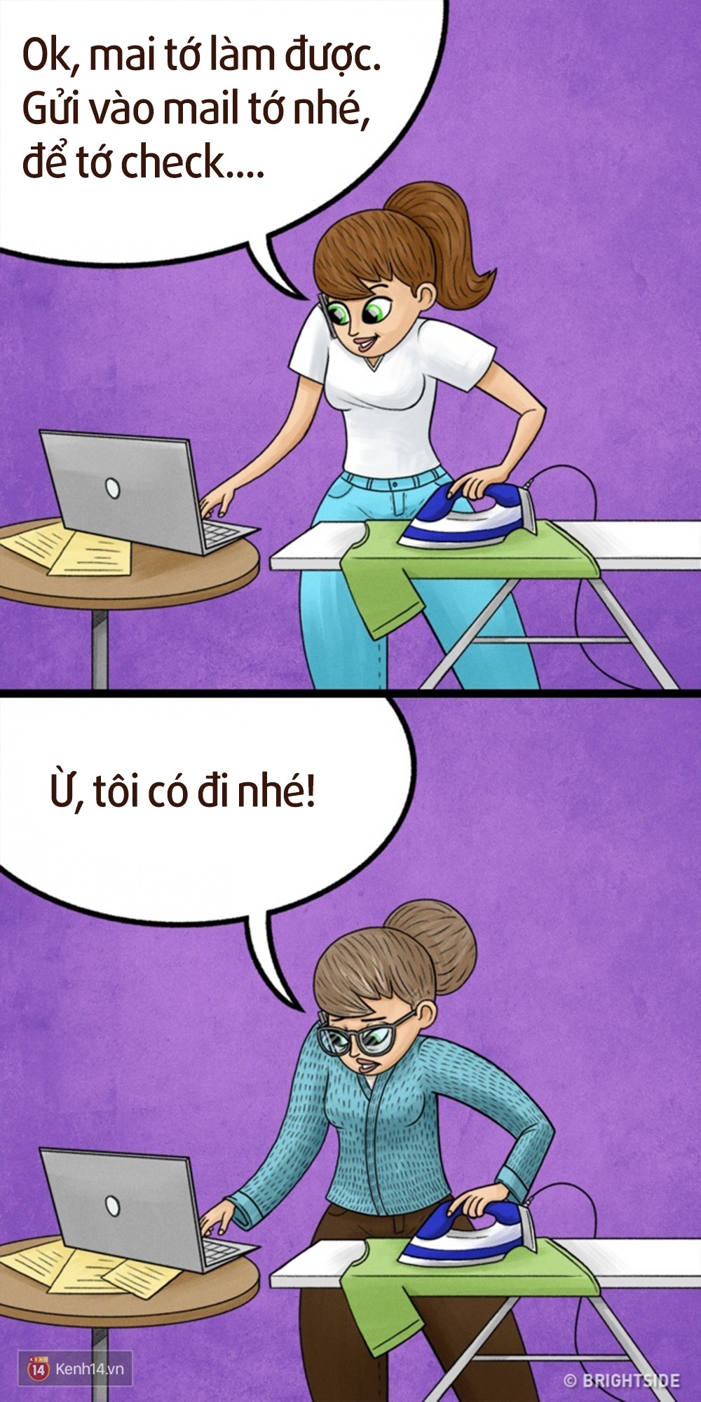 de6af19d445c49ba9aea.jpg