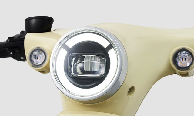 de6da19a6db990ce327e.jpg