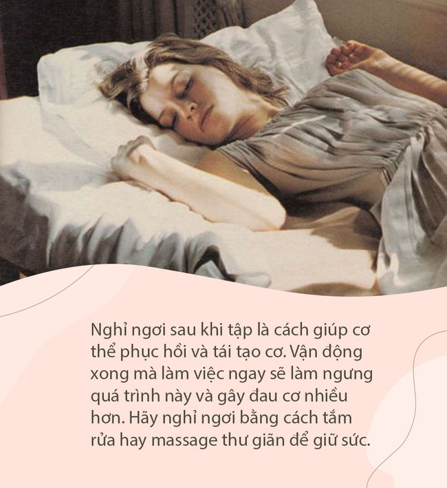de6e6818a8133ef88011.jpg