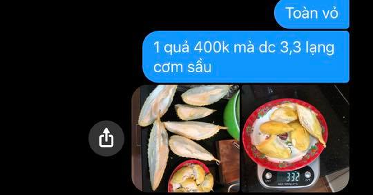 de6e810b57ca39d64ccd.png