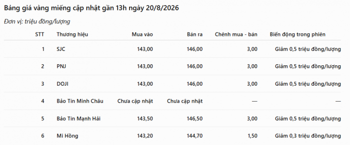 de6e974ee6e330381e8d.png