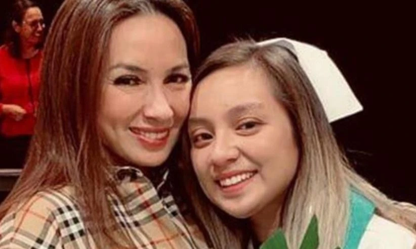 de6ec7bc2820b442a03c.webp